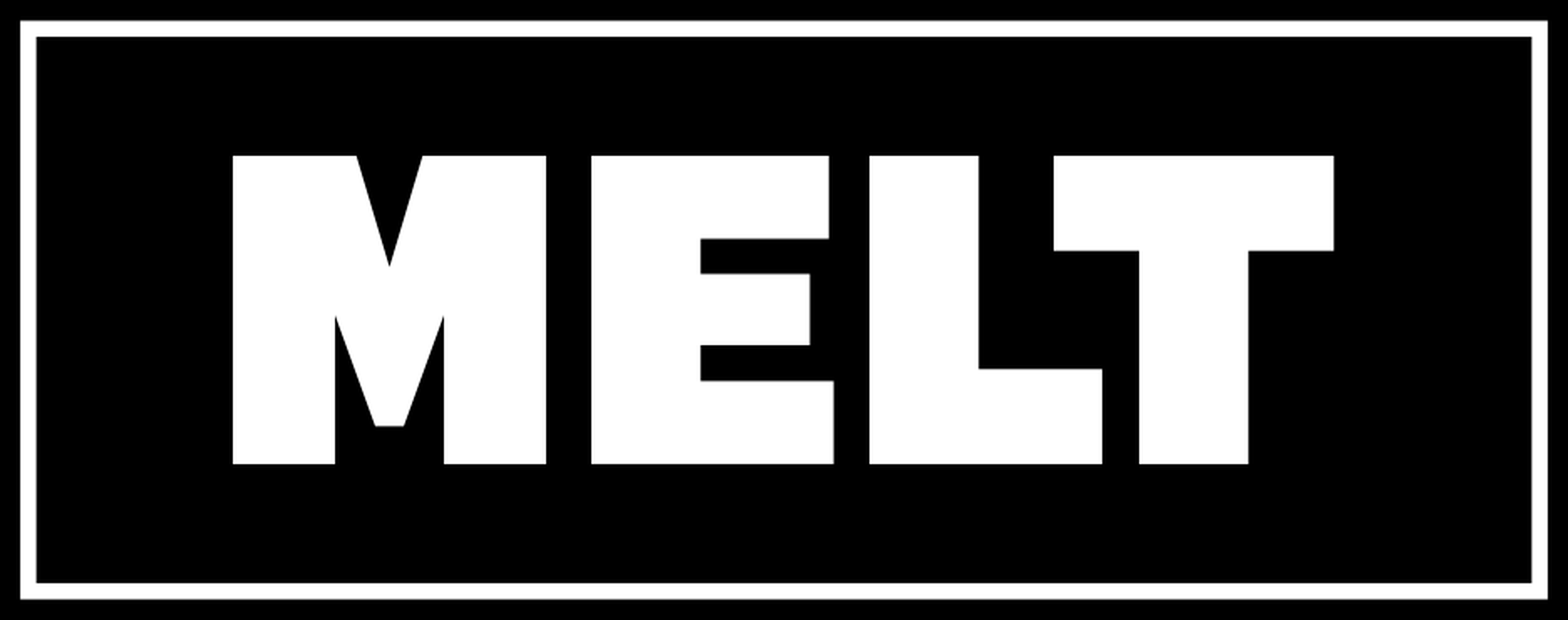 Melt Games