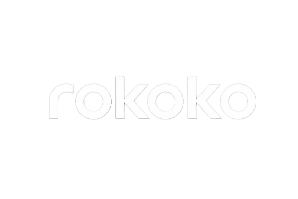 Rokoko — partner de motion capture de MELT